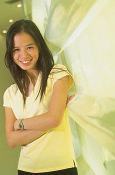 blogmedia-6648.jpg