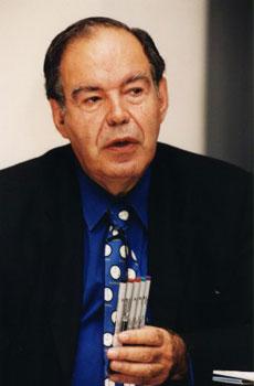 blogmedia-6652.jpg