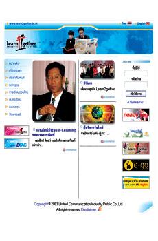 blogmedia-6653.jpg