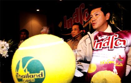 blogmedia-6687.jpg