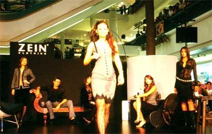 blogmedia-6688.jpg