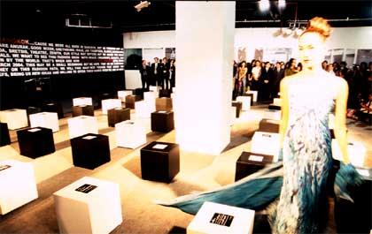 blogmedia-6690.jpg