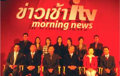 blogmedia-6691.jpg