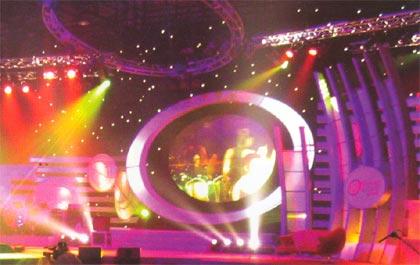 blogmedia-6696.jpg
