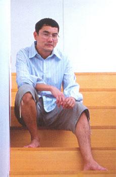 blogmedia-6707.jpg