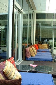 blogmedia-6708.jpg