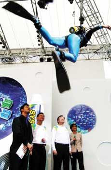 blogmedia-6716.jpg
