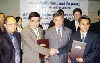 blogmedia-6717.jpg