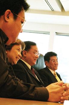 blogmedia-6719.jpg