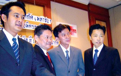 blogmedia-6720.jpg
