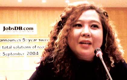 blogmedia-6722.jpg
