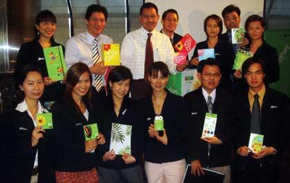 blogmedia-6725.jpg