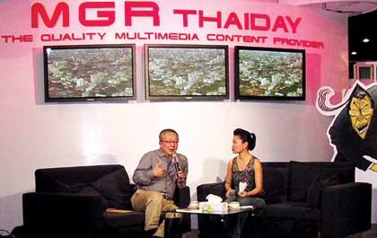 blogmedia-6727.jpg