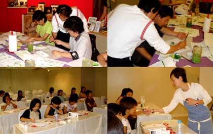 blogmedia-6732.jpg