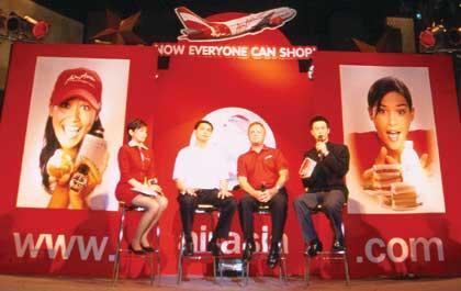 blogmedia-6733.jpg