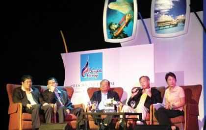 blogmedia-6734.jpg