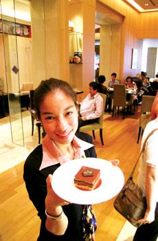 blogmedia-6754.jpg