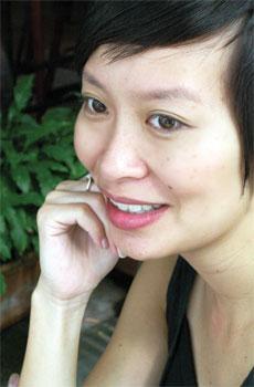 blogmedia-6755.jpg