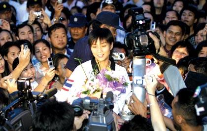 blogmedia-6760.jpg