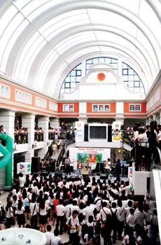 blogmedia-6790.jpg