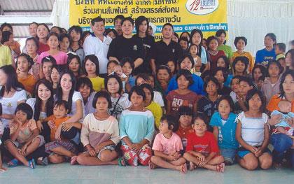 blogmedia-6791.jpg