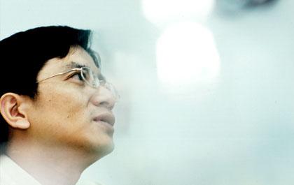 blogmedia-6799.jpg