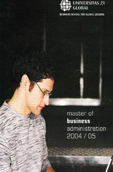 blogmedia-6803.jpg