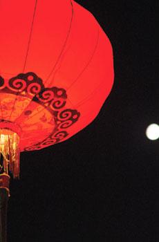 blogmedia-6821.jpg