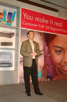 blogmedia-6826.jpg