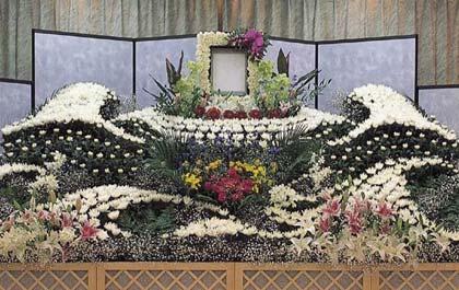 blogmedia-6829.jpg