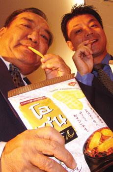 blogmedia-6833.jpg