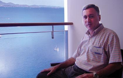 blogmedia-6835.jpg