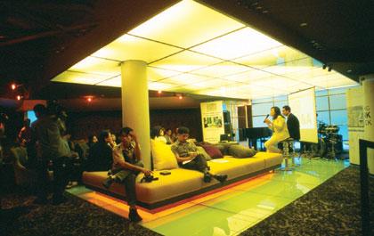 blogmedia-6836.jpg