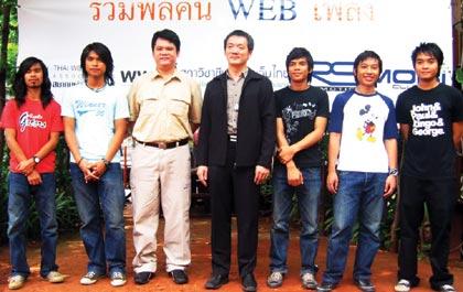 blogmedia-6842.jpg