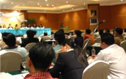 blogmedia-6844.jpg