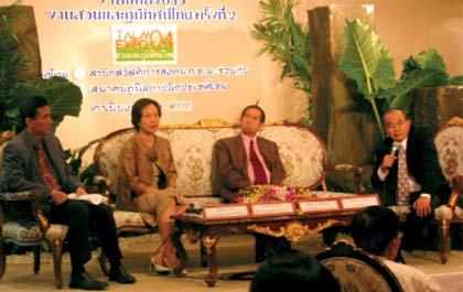 blogmedia-6846.jpg