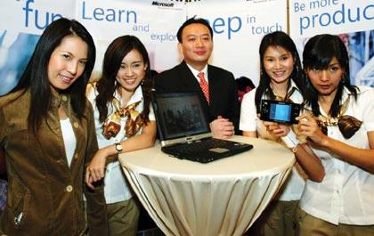 blogmedia-6848.jpg