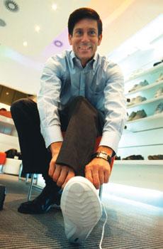 blogmedia-6852.jpg