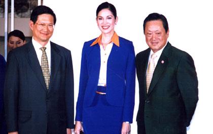 blogmedia-6853.jpg