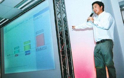 blogmedia-6855.jpg