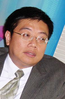 blogmedia-6856.jpg
