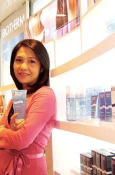 blogmedia-6860.jpg
