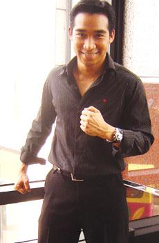 blogmedia-6867.jpg