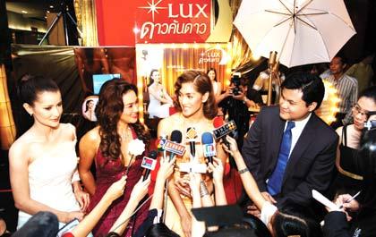 blogmedia-6892.jpg