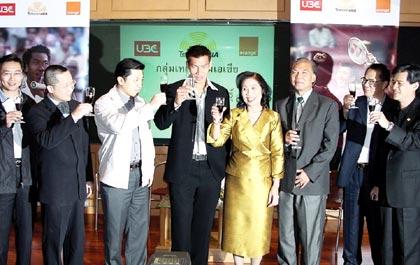 blogmedia-6895.jpg