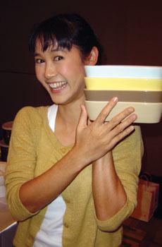 blogmedia-6896.jpg