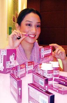 blogmedia-6929.jpg