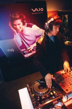 blogmedia-6930.jpg