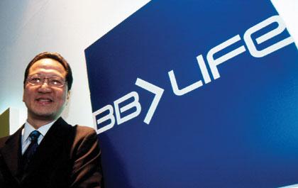 blogmedia-6931.jpg