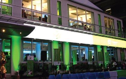 blogmedia-6933.jpg